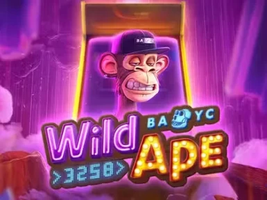 Arlekin Casino screenshot
