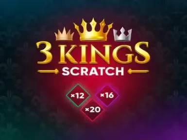 Arlekin Casino screenshot