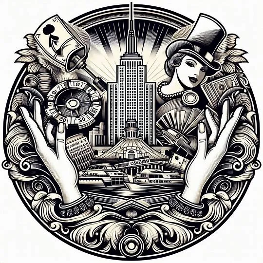 logo