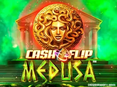 Arlekin Casino screenshot