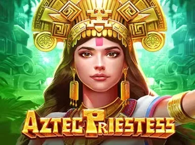 Arlekin Casino screenshot
